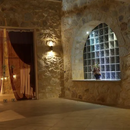 Casa vacanze Vanilla