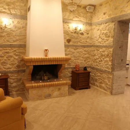 Vanilla Casa vacanze