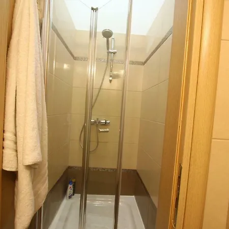 Prázdninový dům Vanilla Agioi Theodoroi (Corinthia)