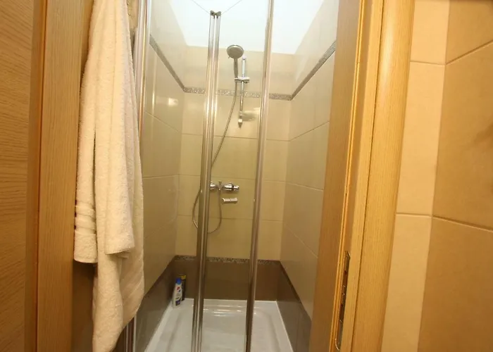 Vakantiehuis Vanilla Agioi Theodoroi (Corinthia)